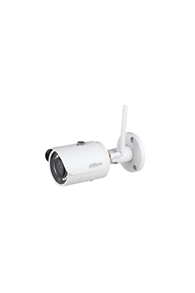 DAHUA Cameră IP T5A-PV-0280B Wi-Fi 6, Lumină Duală Inteligentă, Descurajare A...