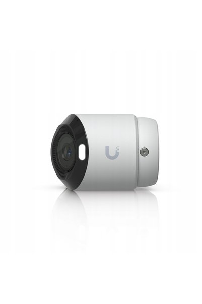 Ubiquiti UVC-G6-180-W Cameră G6 180 Albă
