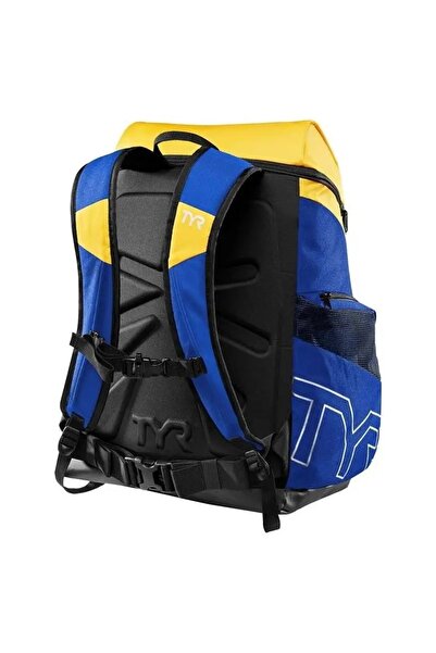 TYR ALLIANCE LATBP45/470 45L rucsac pentru piscină
