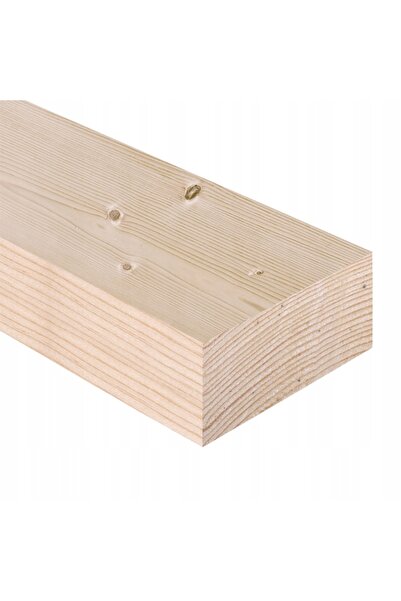 NO BRAND Cuțit pentru rindea HSS premium 260*20*3 Globus