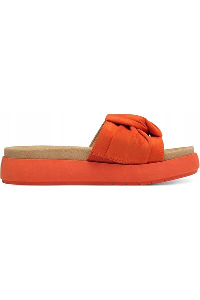 NO BRAND Sandale de damă MARCO TOZZI 2-27501-44 |   MĂRIMEA 37