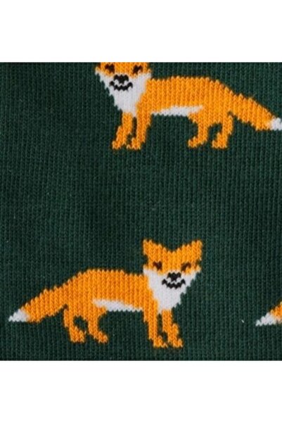NO BRAND ȘOSEPE TAGART SUMMER FOX -43-46