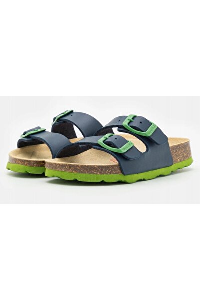 NO BRAND Șlapi pentru copii SUPERFIT |   MĂRIMEA 29