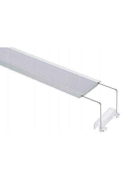 NO BRAND CHIHIROS LED A II 451 MAX Lumină de acvariu controlată prin aplicație