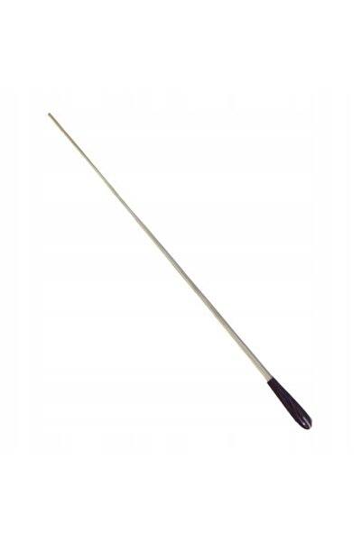 NO BRAND GEWA Baghetă de dirijor 36cm, model 28, Mâner din lemn de trandafir,...