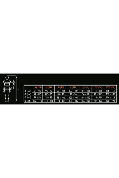 NEO Tools Cămașă din denim 81-549-XXL mărimea XXL