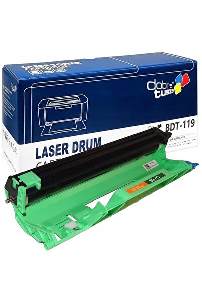NO BRAND Cilindru pentru imprimanta BROTHER DR119 HLL1230W HLL1232W DCPL1630W...