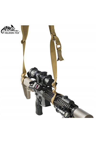 NO BRAND HELIKON Toc de pistol Mirage PL Woodland