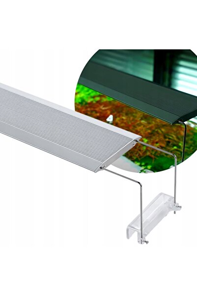 NO BRAND CHIHIROS LED A II 301 MAX (controller Bluetooth)