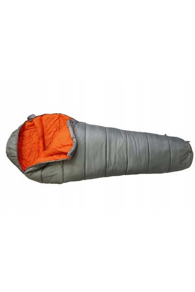 NO BRAND Sac de dormit Vango Nitestar Alpha 350 pentru o singură persoană