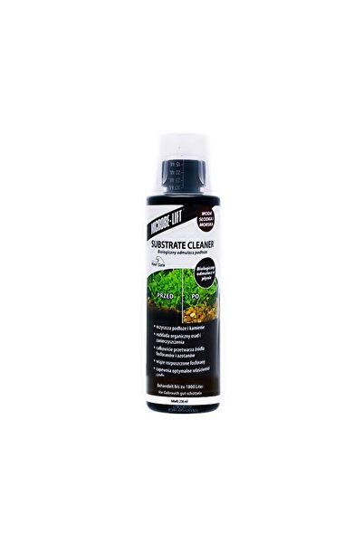 Microbe-Lift Microbe Lift Substrate Cleaner 236 devine ARKA