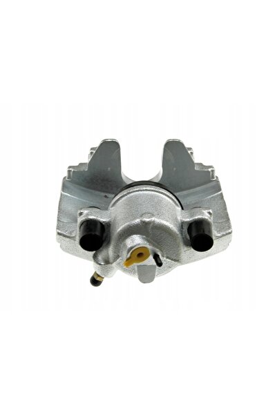 NO BRAND Etrier de frână NTY HZP-VW-009 dreapta față pentru VW Golf/Audi/Seat...