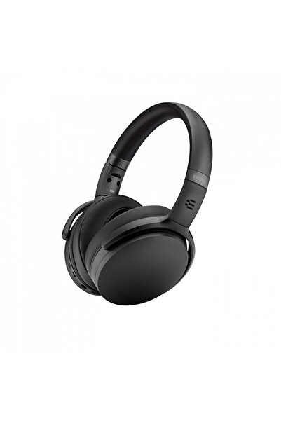 Epos Căști audio Lenovo 4Z21P90188