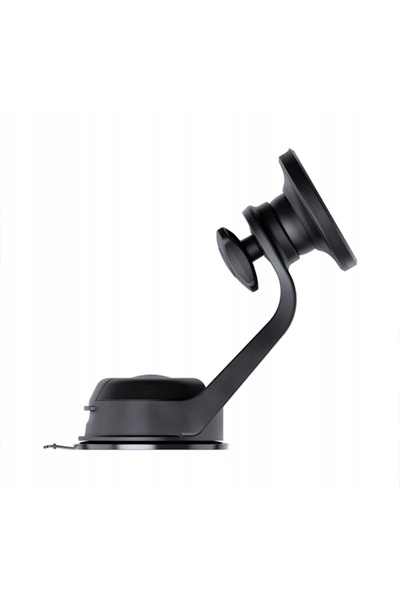 NO BRAND SP Connect+ Suport auto cu ventuză pentru parbriz 52804