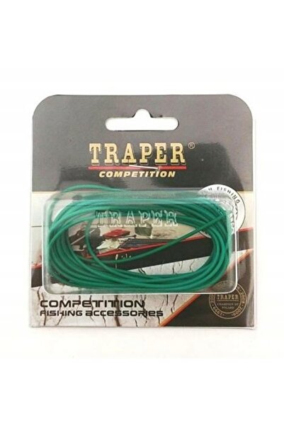 NO BRAND GUMA EXTREME ELASTIC TRAPER 3m 2,1mm
