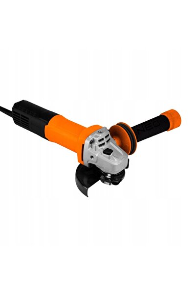 NEO Tools Polizor unghiular 1000W, 125 mm 04-716