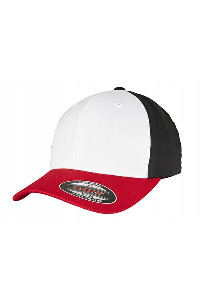 Atlantic Șapcă de baseball FLEXFIT |   MĂRIME S/M