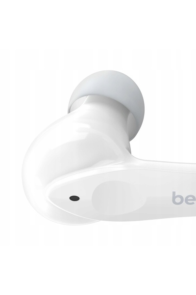Belkin 18096 Căști intraauriculare wireless Soundform Nano