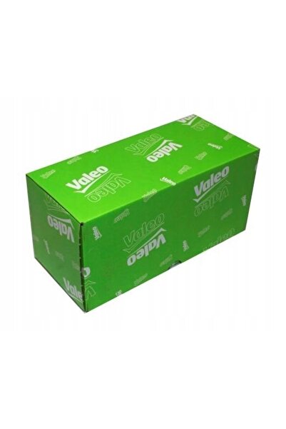 NO BRAND VALEO 832270 set ambreiaj fără rulment de presiune Citroen Opel Peugeot