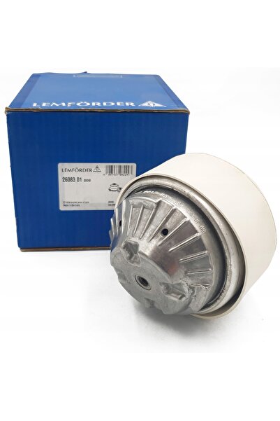 NO BRAND Tampon motor, rulment LEMFORDER 26083 01