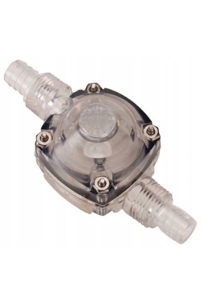 NO BRAND LILIE 1/2 POMPĂ DE APĂ FILTRU SERIAL