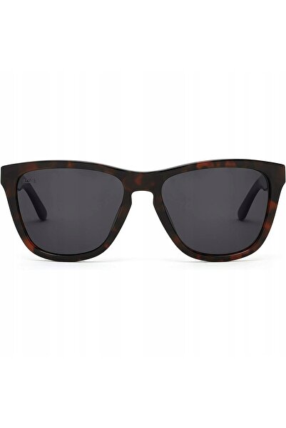 NO BRAND Ochelari Sportivi Hawkers S1/W18X05 51/20 140 C3