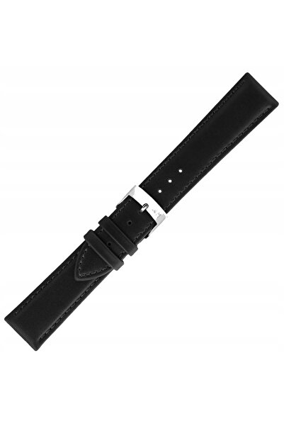NO BRAND CUREA DE PIELE ITALIANĂ 22 mm MORELLATO KADJAR A01X5
