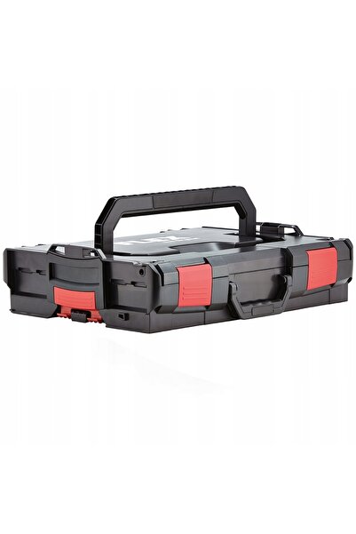Flex Cutie de transport sistem L-Boxx TK-L 102 414.077