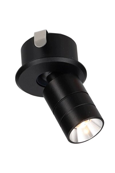 Haba Mini proiector lampă spot rapino LED COB