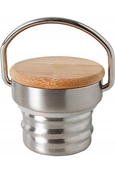 NO BRAND Sticlă de aluminiu pentru băuturi Shot - Brunner