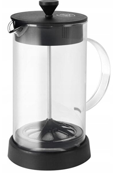 NO BRAND Filtru de cafea și ceai CAMP4 RAVENNA 1 L