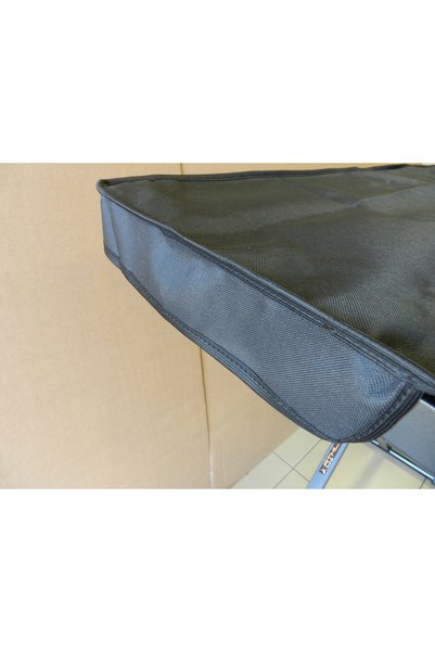 NO BRAND Husă pentru tastatură BELTI 104 x 38 x 6cm