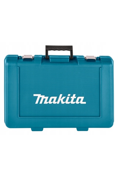 Makita Valiză pentru ciocane, mașini de găurit SDS+ DHR202