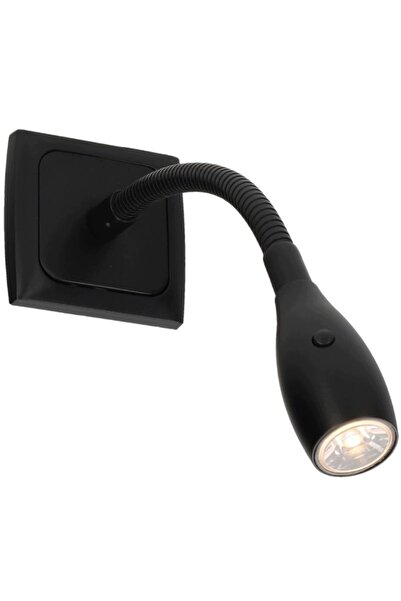 Haba Reflector Furnari 2.0 Flex LED COB C-line pentru rulotă sau remorcă