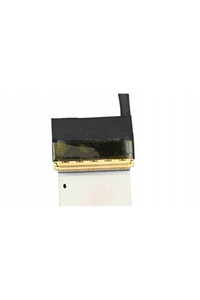 NO BRAND CABLUL FLEXIBIL AL PLĂCII DE BAZĂ PENTRU ASUS R752LK R752M R752MA / V2