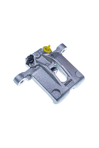 NO BRAND Denckermann b190162r etrier de frână spate dreapta complet cu 1 piston