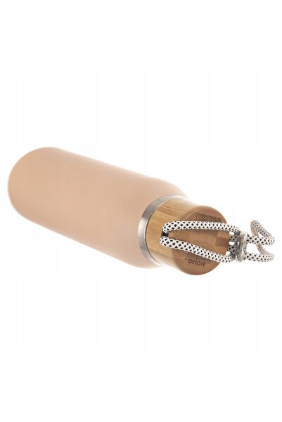 Orion Termos din oțel cu izolație în vid 580ml K3