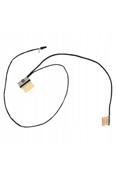 NO BRAND Cablu display LCD pentru ASUS F513 F513EA M513 M513IA