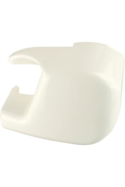 NO BRAND Husă exterioară pentru copertina Fiamma F45 Polar White
