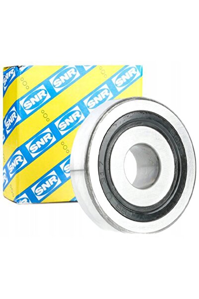 NO BRAND 2x Kit de reparații SNR M255.06, suport amortizor