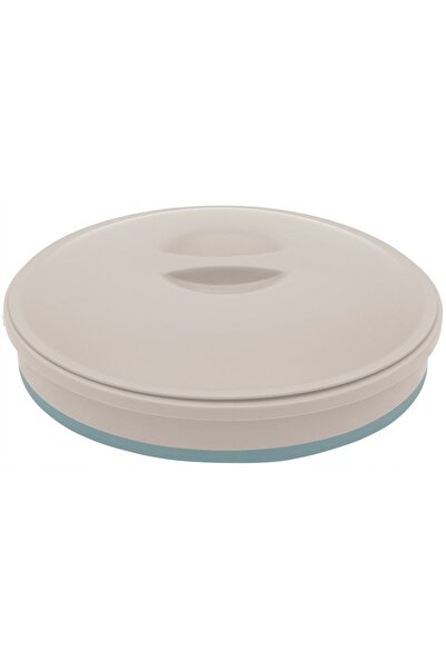 Outwell WIADRO WIADERKO Z POKRYWKIM COLLAPS 7,5 l