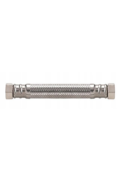 Arka Furtun, furtun de apă, țeavă flexibilă 60cm 1x1 (DN25 x DN25) W/W 200 l/m