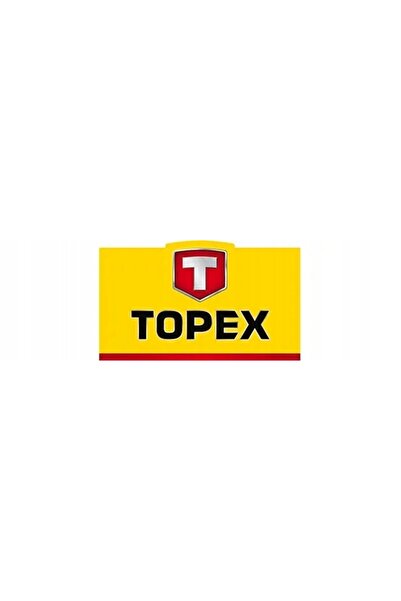 topex 2 x Clemă de tâmplar 120 x 500 mm 12A125
