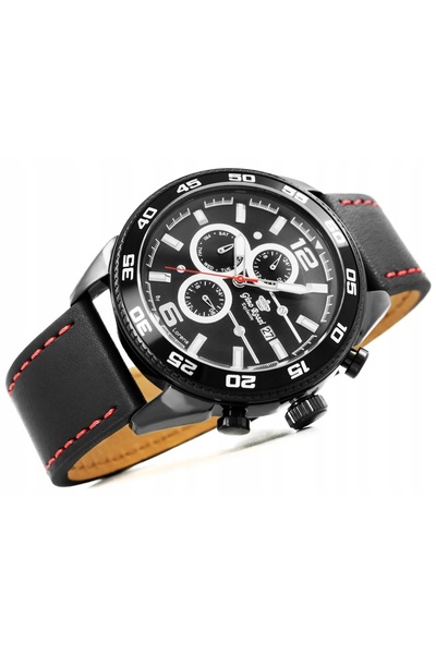 NO BRAND CEAS G. ROSSI - E7131A-1A3 - EXCLUSIV (zg287c) + CUTIE