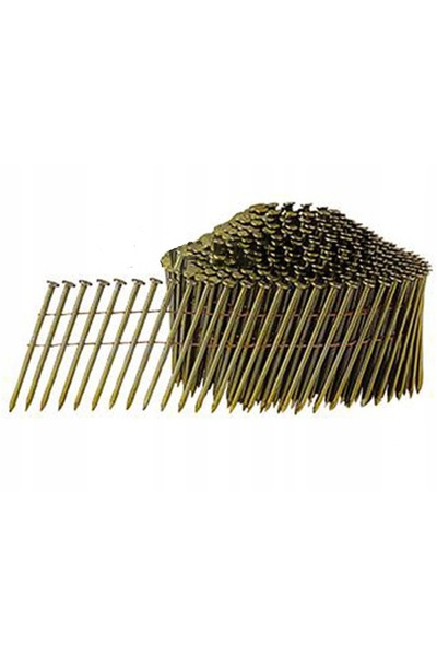 Makita CUIE NETEDE 2.9x50mm 9000 BUCĂȚI F-30849
