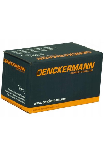 NO BRAND Arc de suspensie Denckermann pentru Renault Vel Satis