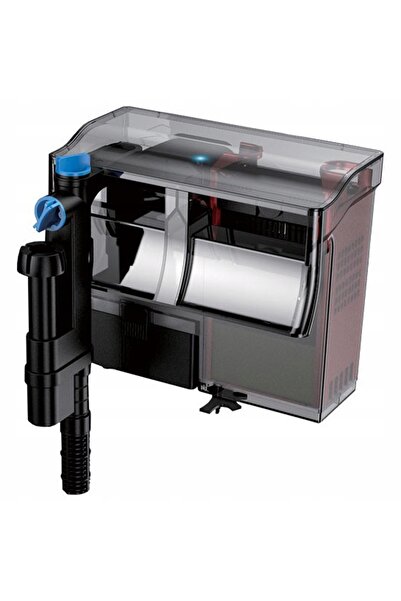 NO BRAND SunSun Cascade Filter CBG-500S Filtru cascadă avansat pentru acvariu
