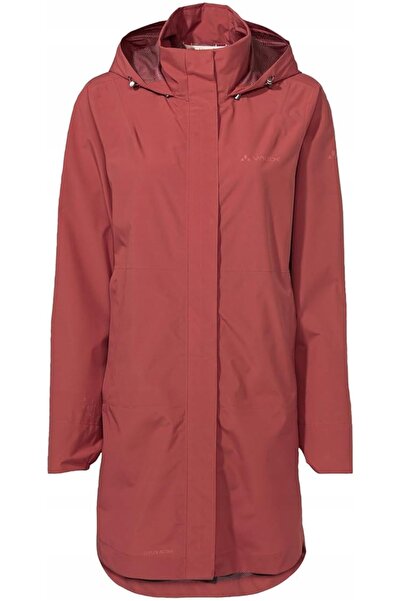 NO BRAND Geacă de damă VAUDE MINEO 2.5L |   MĂRIME 42/L