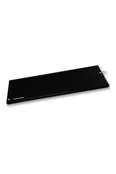 NO BRAND SKYLIGHT LAMPĂ PARMASTER RS ILUMINATURĂ ACVARIUM MARIN