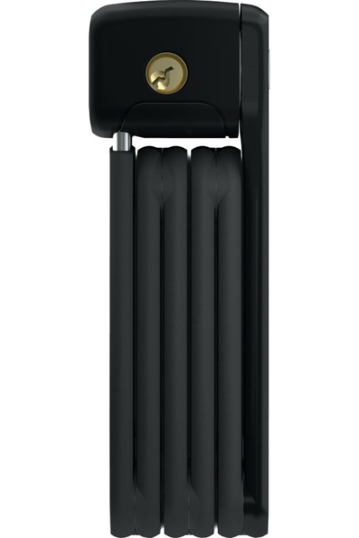 Abus Clemă pliabilă Bordo Lite 6055K/60